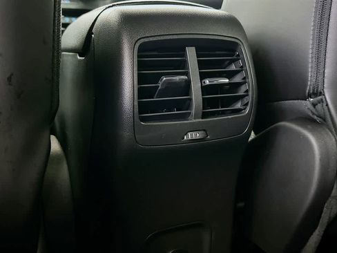 New 2026 Ford Escape ST-Line Select w/ Tech Pack #1 image 13