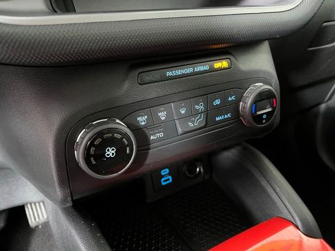 Used 2021 Ford Bronco Sport Big Bend AWD/4WD image 29