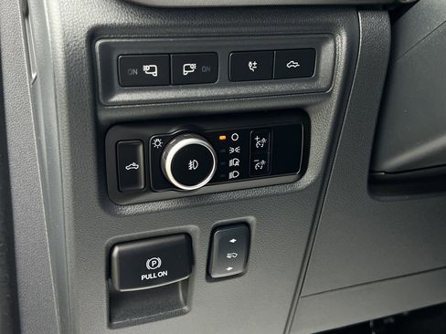 Used 2024 Ford F150 Raptor AWD/4WD image 18