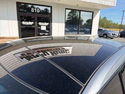 Used 2024 Kia EV6 GT-Line image 11