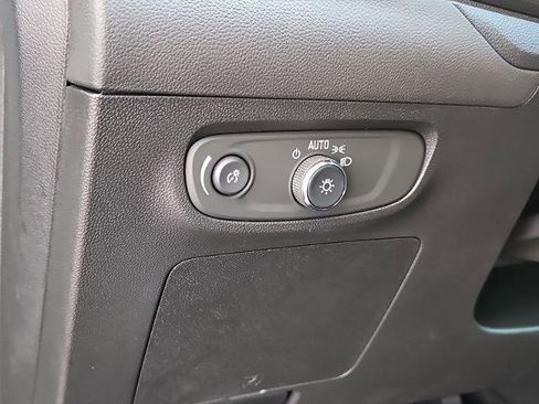 New 2026 Buick Encore GX Sport Touring w/ Advanced Technology Package image 55