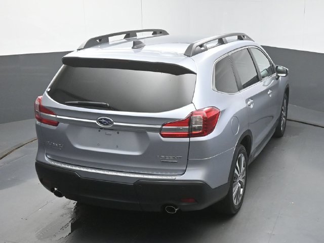 Used 2022 Subaru Ascent Limited AWD/4WD image 47