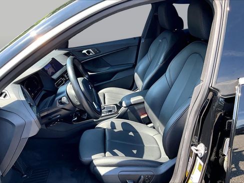 Used 2024 BMW 228i Gran Coupe w/ Convenience Package FWD image 7