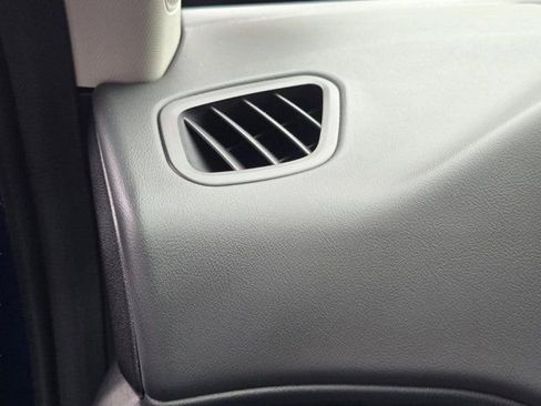 Used 2025 Kia K4 EX FWD image 53