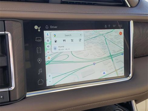 Used 2023 GMC Yukon Denali image 24