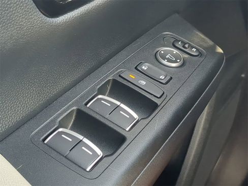 Certified 2023 Honda CR-V EX-L image 23