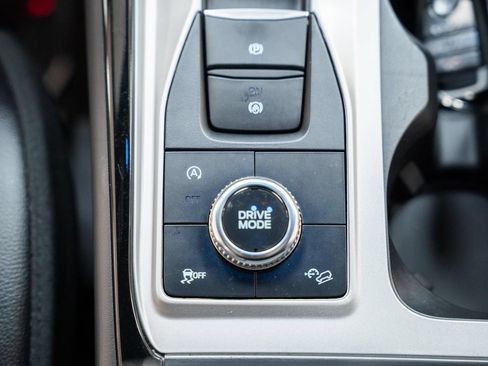 Certified 2023 Ford Explorer ST w/ Equipment Group 401A AWD/4WD image 28