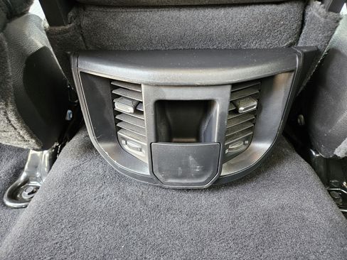 Used 2020 RAM 2500 Tradesman AWD/4WD image 11