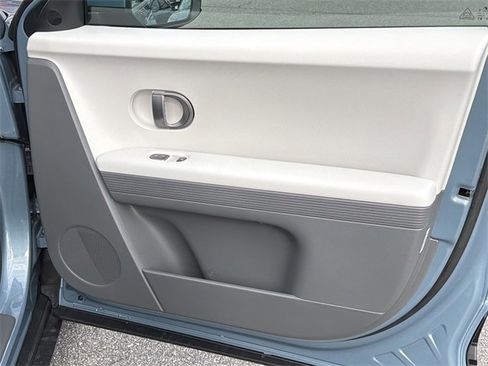 New 2026 Hyundai Ioniq 5 SEL image 14