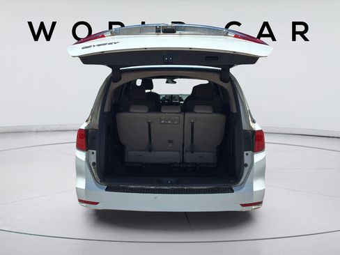 Used 2020 Honda Odyssey LX image 19