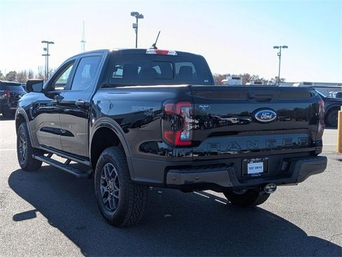 Used 2024 Ford Ranger XLT image 5