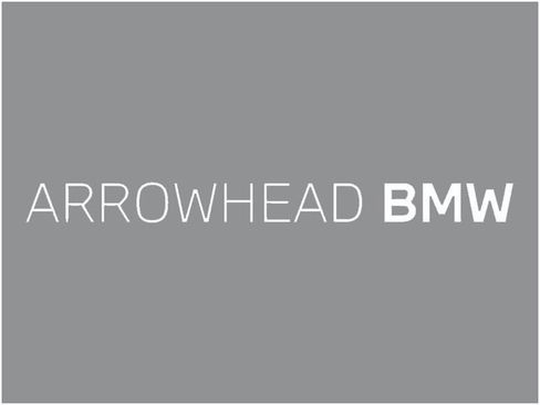 New 2026 BMW X5 xDrive40i AWD/4WD image 25