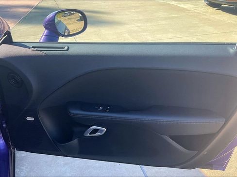 Used 2023 Dodge Challenger R/T Scat Pack RWD image 19