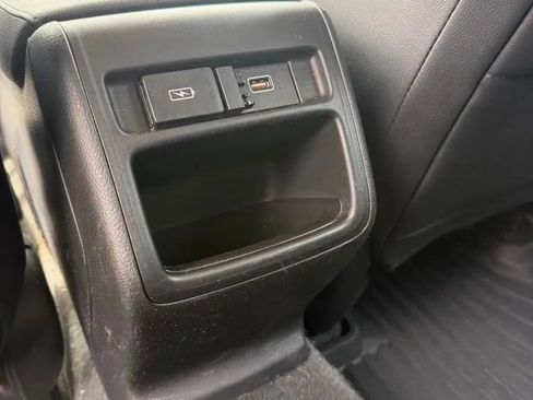Used 2021 Honda Accord Sport Special Edition image 10