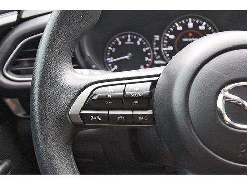 Used 2024 MAZDA CX-30 AWD 2.5 S image 16