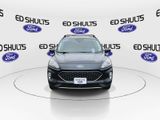 Used 2022 Ford Escape SEL w/ Technology Package image 3