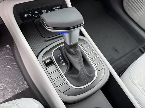 New 2027 Hyundai Kona SEL Sport FWD image 33