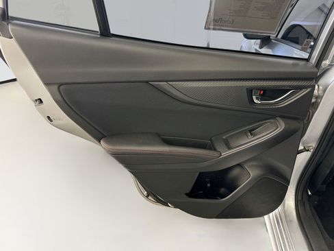 Used 2018 Subaru Impreza 2.0i Sport AWD/4WD image 27