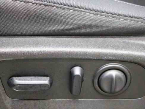 Used 2019 Chevrolet Silverado 1500 LT w/ All-Star Edition image 18