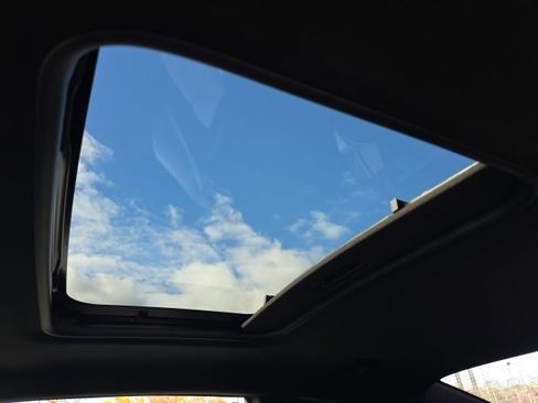 Used 2012 Chevrolet Camaro ZL1 image 26