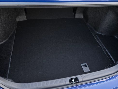 Certified 2026 Toyota Camry SE w/ Convenience Package FWD image 25