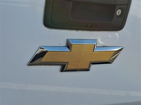 Used 2016 Chevrolet Colorado W/T image 29