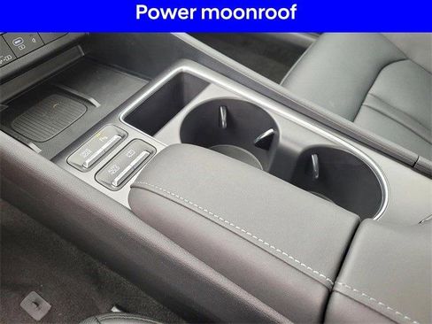Used 2025 Hyundai Sonata Limited image 14