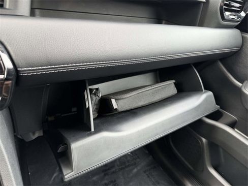 Certified 2023 Honda Pilot EX-L image 33