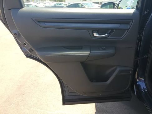 Certified 2024 Honda CR-V LX image 14