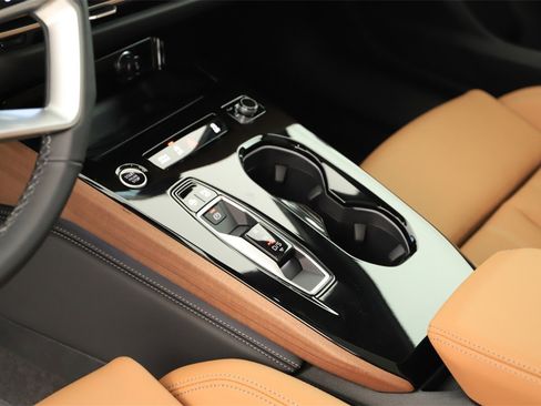 New 2025 Audi A5 2.0T Premium Plus image 17