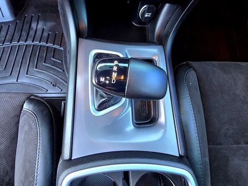 Certified 2023 Dodge Charger Scat Pack image 13