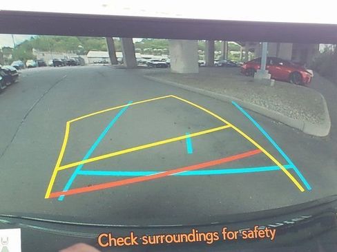 Used 2024 Lexus NX 350 F Sport image 11