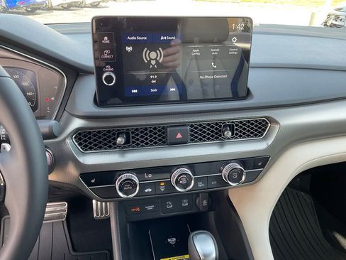 New 2026 Acura Integra A-Spec image 11