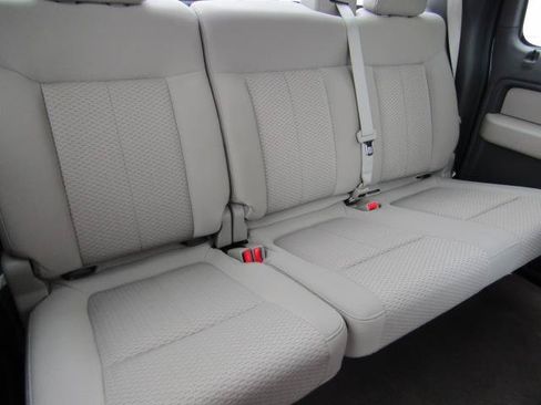 Used 2009 Ford F150 XLT RWD image 15