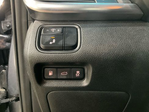 Used 2018 Kia Optima EX FWD image 32