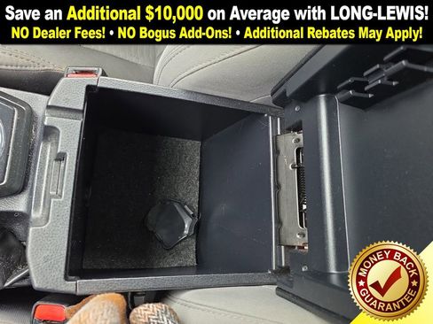 Used 2018 Toyota Tacoma SR w/ SR Convenience Package image 31