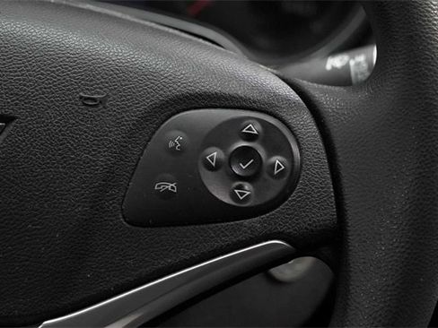 Used 2014 Chevrolet Impala LS image 13