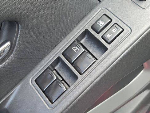 Used 2023 Nissan Frontier SV w/ SV Convenience Package AWD/4WD image 27