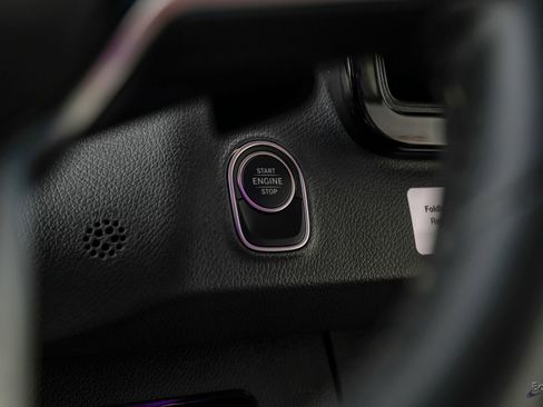 Used 2023 Mercedes-Benz Sprinter 3500 image 71