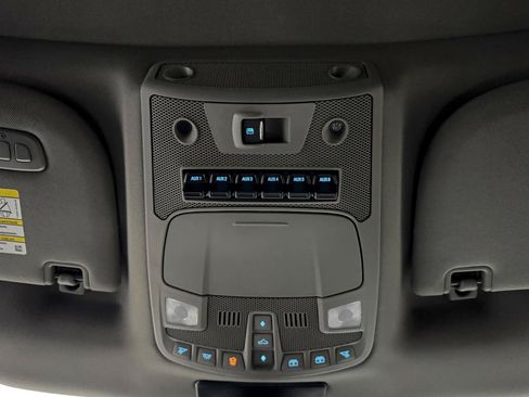 Used 2019 Ford F350 Lariat w/ Lariat Ultimate Package AWD/4WD image 26
