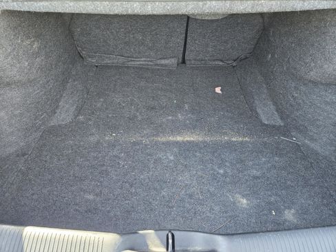 Used 2023 Dodge Charger R/T w/ Blacktop Package image 33