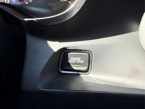 Used 2016 Chevrolet Camaro SS RWD image 50