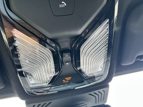 Used 2020 BMW X3 xDrive30i w/ Premium Package AWD/4WD image 16