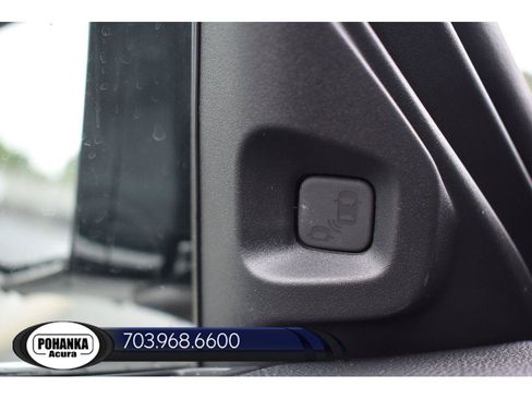 New 2026 Acura MDX SH-AWD w/ Technology Package image 23