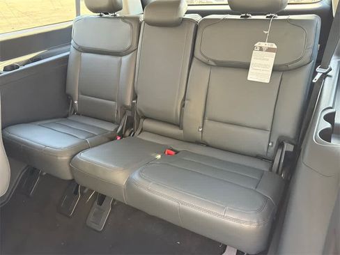 New 2026 Ford Expedition Max Active image 20