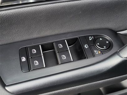 New 2025 MAZDA CX-50 2.5 Hybrid w/ Weather Package