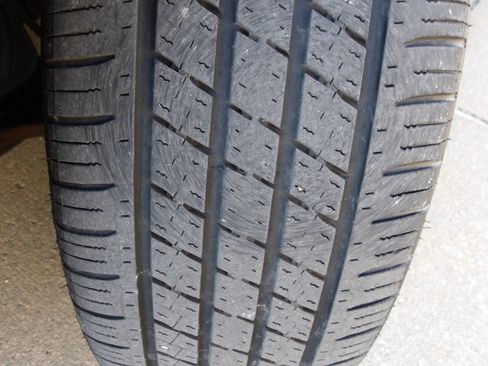 Used 2011 Hyundai Sonata Limited w/ Navigation Pkg 5 image 41