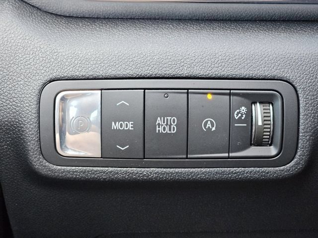 Used 2026 GMC Terrain Elevation FWD image 21