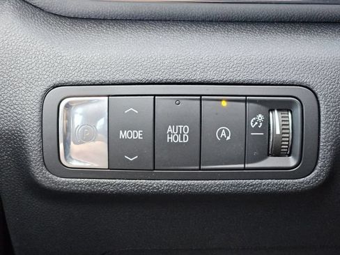 Used 2026 GMC Terrain Elevation FWD image 21