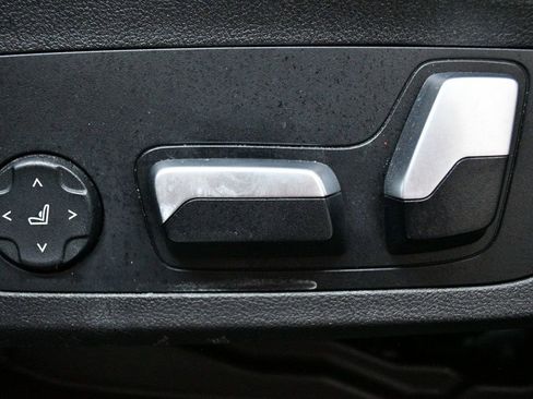 Used 2022 BMW X3 xDrive30i w/ Convenience Package image 74